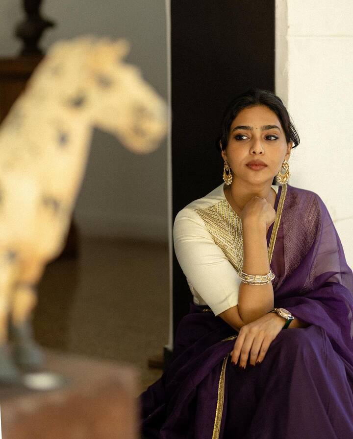 కానీ అది డైరెక్ట్గా అమెజాన్ ప్రైమ్ ఓటీటీలో విడుదల అయింది.