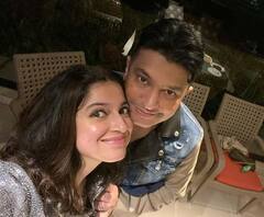 Divya Khosla Birthday: दिव्या खोसला को पहली बार देखते ही दिल दे बैठे थे भूषण कुमार, फिल्मी है एक्ट्रेस की लव स्टोरी