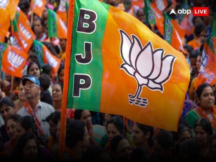 तीसरे नंबर पर भारतीय जनता पार्टी के 24 प्रतिशत प्रत्याशियों पर केस दर्ज हैं. कांग्रेस के 21 प्रतिशत उम्मीदवारों पर मामले दर्ज हैं.