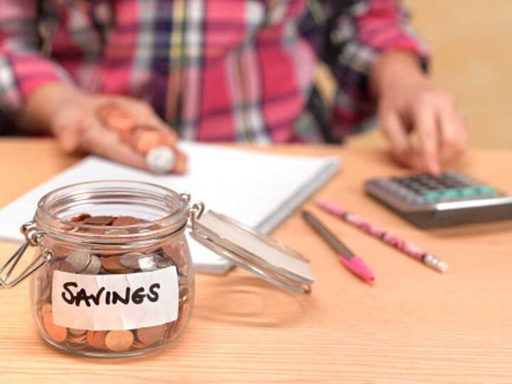 Find friends, family, or your partner to have conversations regarding savings with, so that you both can encourage each other to make sound financial decisions. Getty