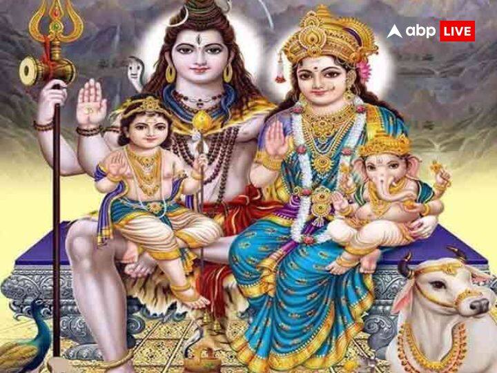 जल्दी विवाह के लिए आप भगवान शिव के साथ-साथ माता पर्वती की आराधना करें. इससे आपको विशेष लाभ मिलेगा और जल्द विवाह भी हो जाएगा.