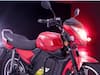 New Eco Dryft 350 Electric Motorcycle : 'ही' इलेक्ट्रिक बाईक सिंगल चार्जमध्ये 171 किलोमीटर धावते, किंमत किती?