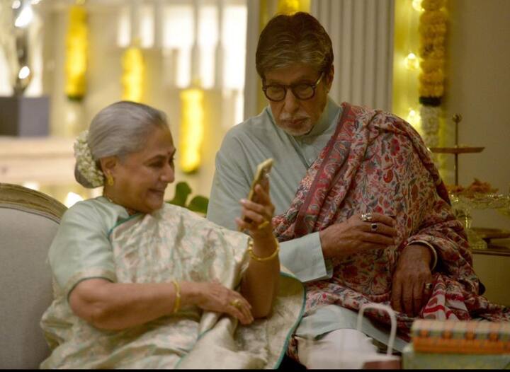 जलसा के अलावा बिग बी दो आलीशान बंगले वत्या और जनक के भी मालिक हैं. इसमें से बंगला बिग बी ने अपनी पोती आराध्या के नाम कर रखा है.