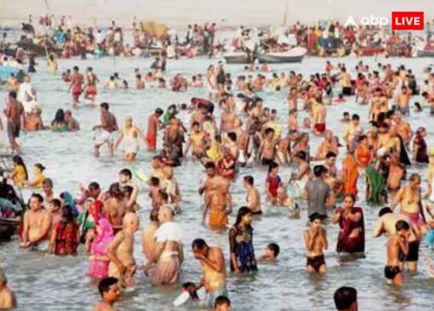 ਹਿੰਦੂ ਧਰਮ ਵਿੱਚ ਕਾਰਤਿਕ ਪੂਰਨਿਮਾ ਦਾ ਬਹੁਤ ਮਹੱਤਵ ਹੈ। ਸਾਲ 2023 ਵਿੱਚ ਕਾਰਤਿਕ ਪੂਰਨਿਮਾ ਦਾ ਤਿਉਹਾਰ 27 ਨਵੰਬਰ 2023 ਸੋਮਵਾਰ ਨੂੰ ਮਨਾਇਆ ਜਾਵੇਗਾ।