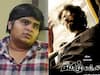 Karthik Subbaraj : ஐடி வேலையை விட்டுவிடலாம்னு நினைச்சேன்... 'கற்றது தமிழ்' ஏற்படுத்திய தாக்கம் குறித்து கார்த்திக் சுப்பராஜ்...