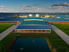 इस देश में है दुनिया का सबसे बड़ा डेयरी फार्म, टॉप-5 में भी नहीं है इंडिया