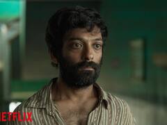 Trending Web Series On OTT: 'द स्क्वीड गेम' से लेकर 'काला पानी' तक, ओटीटी पर ट्रे़ंडिंग हैं ये वेब सीरीज, एक बार देखना शुरू करेंगे तो सीट से चिपके रहेंगे