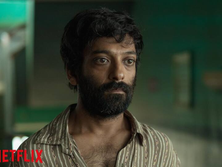 आर माधवन, केके मेनन, दिव्येंदु और बाबिल खान स्टारर वेब सीरीज द रेलवे मेन 18 नवंबर को रिलीज हुई है. यह सीरीज नेटफ्लिक्स पर अवेलेबल है.