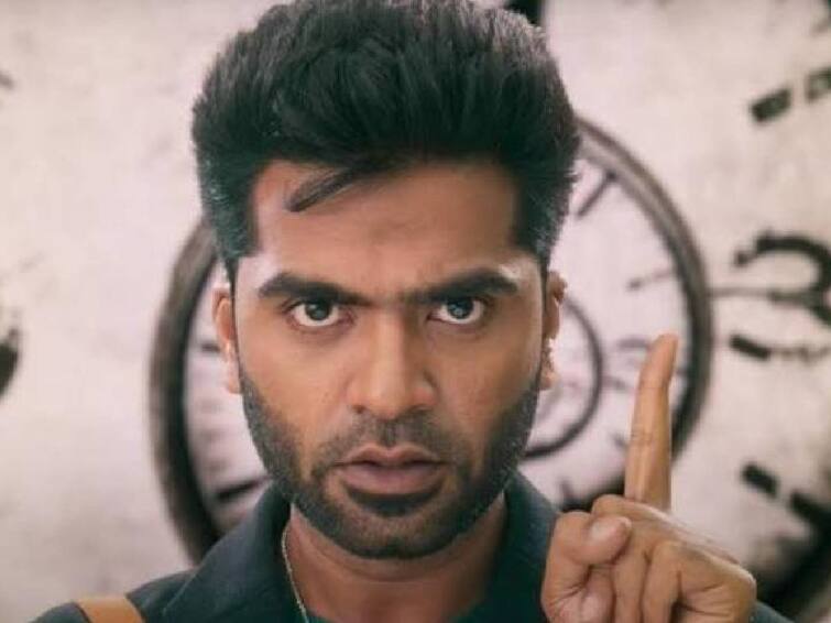 Did you Know november 25 most important day in Actor Silambarasan TR's Life Silambarasan TR:  ‘சிம்பு வாழ்க்கையில் இன்று முக்கியமான நாள்’ .. என்னன்னு தெரியனுமா.. இதை கொஞ்சம் படிங்க..!