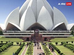 Famous Temples In Delhi: दिल्ली के प्रसिद्ध मंदिरों के बारे में जानें विस्तार में, कौन सा मंदिर किस भगवान की आराधना के लिए फेमस है