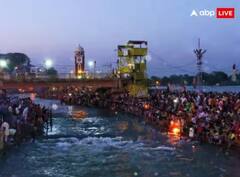 Kartik Purnima 2023 Date: ਸਾਲ 2023 ਵਿੱਚ ਕਾਰਤਿਕ ਪੂਰਨਿਮਾ ਕਦੋਂ, 26 ਜਾਂ 27 ਨਵੰਬਰ, ਜਾਣੋ ਸਹੀ ਤਰੀਕ