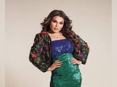 PHOTO: जाणून घेऊया कॉन्ट्रोवर्सी क्वीन राखीच्या लव्हलाईफ बद्दल!