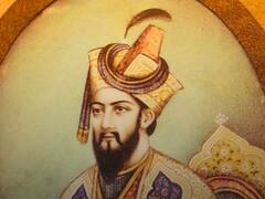 सप्ताह के सातों दिन अलग-अलग रंग के कपड़े पहनने को लेकर मशहूर था ये मुगल बादशाह, दिलचस्प है कहानी