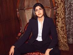 Ananya Birla: कौन हैं अनन्या बिड़ला, जिन्होंने 15 सौ करोड़ रुपये में खरीद ली सचिन बंसल की कंपनी?