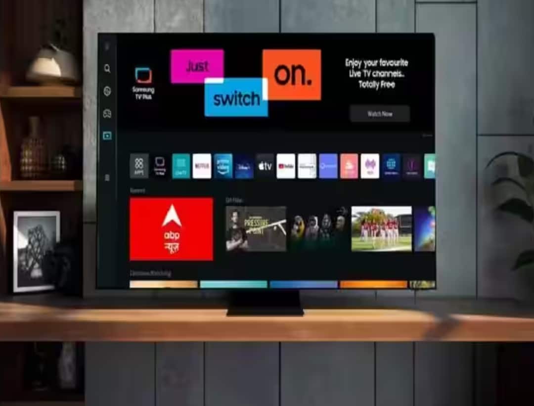 Smart TV Discount you can buy 32 inch smart tv for rs 21000 you will