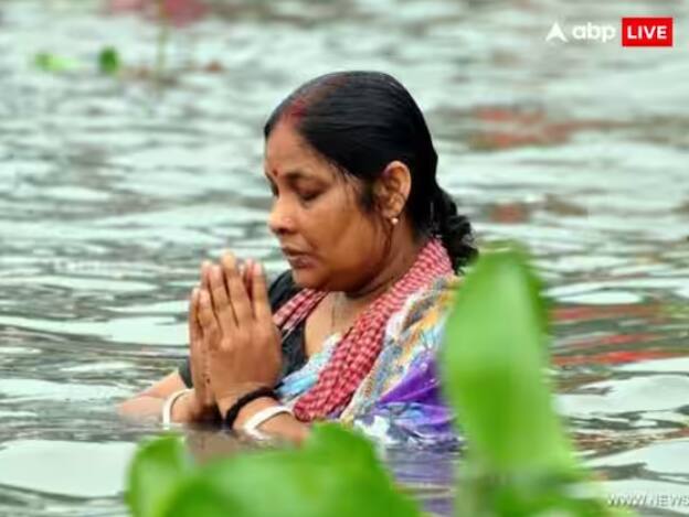 ਸਾਲ 2023 ਵਿੱਚ ਕਾਰਤਿਕ ਪੂਰਨਿਮਾ ਦਾ ਦਿਨ 26 ਨਵੰਬਰ 2023 ਦਿਨ ਐਤਵਾਰ ਨੂੰ 3.52 ਮਿੰਟ 'ਤੇ ਹੋਵੇਗਾ। 27 ਨਵੰਬਰ ਨੂੰ ਦੁਪਹਿਰ 2:45 ਵਜੇ ਸਮਾਪਤ ਹੋਵੇਗਾ। ਉਦੈਤਿਥੀ ਹੋਣ ਕਾਰਨ ਇਹ 27 ਨਵੰਬਰ ਨੂੰ ਮਨਾਇਆ ਜਾਵੇਗਾ।