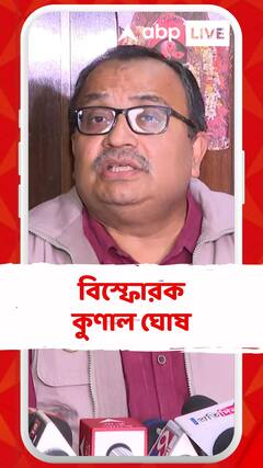 একজন যদি দেহত্যাগ পর্যন্ত পদ ধরে থাকেন, তাহলে সেই এলাকার তার পরে যারা, তারা সেখানে কী করবেন : কুণাল