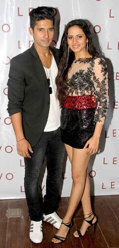 Sargun Mehta: ਜਦੋਂ ਸਰਗੁਣ ਮਹਿਤਾ ਭੁੱਲ ਗਈ ਸੀ ਆਪਣੇ ਹੀ ਵਿਆਹ ਦੀ ਤਰੀਕ, ਵਿਆਹ ਵਾਲੇ ਦਿਨ ਕਰ ਰਹੀ ਸੀ ਇਹ ਕੰਮ