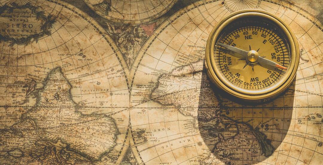 vastu tips for money do not take these things for free from anyone even by mistake Vastu Tips: ભૂલેચૂકે પણ આ વસ્તુ કોઇ પાસેથી મફતમાં ન લેશો, ધનના વ્યય સાથે થશે આ નુકસાન