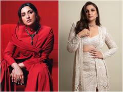 Parineeti Chopra Warned Fan Clubs: शादी के बाद किस पर भड़कीं परिणीति चोपड़ा? गुस्साई एक्ट्रेस ने सोशल मीडिया पर दे डाली वॉर्निंग