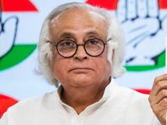 पीएम मोदी ने भरी तेजस में उड़ान तो जयराम रमेश ने कसा तंज, बोले- 1984 में एडीए ने क‍िया था...