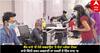 Bank Transaction: ਬੈਂਕ ਖਾਤੇ 'ਚੋਂ ਪੈਸੇ ਕਢਵਾਉਣ 'ਤੇ ਦੇਣਾ ਪਵੇਗਾ ਟੈਕਸ, ਕਿੰਨੀ ਰਕਮ ਕਢਵਾਈ ਜਾ ਸਕਦੀ ਹੈ ਇੱਕ ਸਾਲ 'ਚ, ਜਾਣੋ