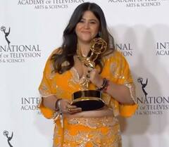 Ekta Kapoor Net Worth: ਆਲੀਸ਼ਾਨ ਘਰ ਤੋਂ ਲੈ ਕੇ ਮਹਿੰਗੀਆਂ ਕਾਰਾਂ ਤੱਕ, ਜਾਣੋ ਕਿੰਨੀ ਹੈ ਐਮੀ ਐਵਾਰਡ ਜੇਤੂ ਏਕਤਾ ਕਪੂਰ ਦੀ ਜਾਇਦਾਦ