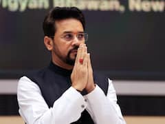 क्या हमीरपुर सीट से लोकसभा चुनाव नहीं लड़ेंगे केंद्रीय मंत्री अनुराग ठाकुर? दिया बड़ा बयान