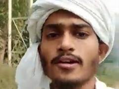 बस कंडक्टर पर हमले करने वाले का पाकिस्तानी कनेक्शन आया सामने, इस मौलाना से प्रेरित है छात्र