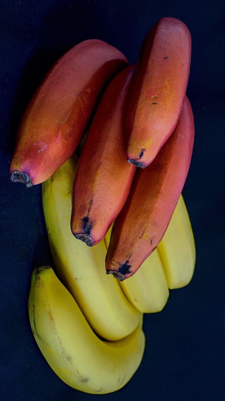 நெஞ்செரிச்சலை போக்கலாம்