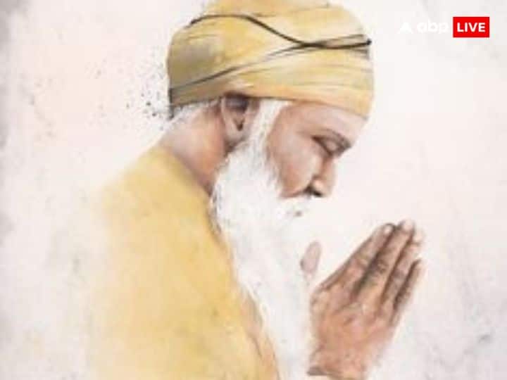 गुरु नानक देव पुरुष और स्त्री को हमेशा बराबर मानते थे उनके अनुसार कभी भी महिलाओं का अनादर नहीं करना चाहिए.
