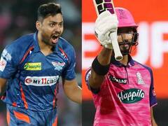 कल बंद हो जाएगी ट्रेड विंडो, अब तक इन खिलाड़ियों की हुई अदला-बदली; हार्दिक बनेंगे मुंबई इंडियंस के कप्तान?