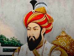 सप्ताह के सातों दिन अलग-अलग रंग के कपड़े पहनने को लेकर मशहूर था ये मुगल बादशाह, दिलचस्प है कहानी