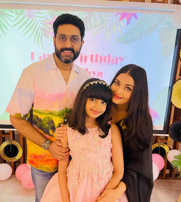 सिर्फ इंडिया में नहीं बल्कि विदेश में भी जूनियर बच्चन ने प्रोपर्टी खरीदी हुई है. अभिषेक और ऐश्वर्या का दुंबई में खुद का एक आलीशान विला  है.