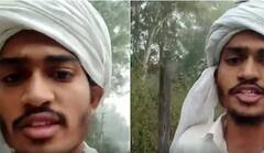 UP news: 'ਇੰਸ਼ਾਅੱਲ੍ਹਾ ਮੈਂ ਉਸ ਨੂੰ ਮਾਰਿਆ', 'ਪੈਗੰਬਰ ਮੁਹੰਮਦ ਦਾ ਅਪਮਾਨ' ਕਰਨ 'ਤੇ ਵਿਦਿਆਰਥੀ ਨੇ ਬੱਸ ਕੰਡਕਟਰ 'ਤੇ ਕੀਤਾ ਹਮਲਾ