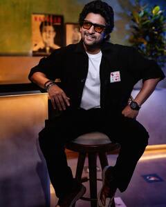 Nani Photos : நேச்சுரல் ஸ்டார் நானியின் ஸ்டைலிஷ் க்ளிக்ஸ்..!