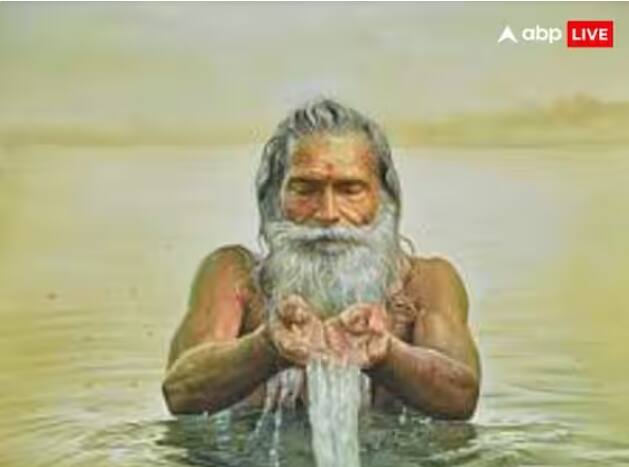 ਇਸ ਦਿਨ ਗੰਗਾ ਇਸ਼ਨਾਨ ਦਾ ਵਿਸ਼ੇਸ਼ ਮਹੱਤਵ ਹੈ। ਇਸ ਦਿਨ ਗੰਗਾ ਵਿਚ ਇਸ਼ਨਾਨ ਕਰਨ ਨਾਲ ਪੁੰਨ ਮਿਲਦਾ ਹੈ।