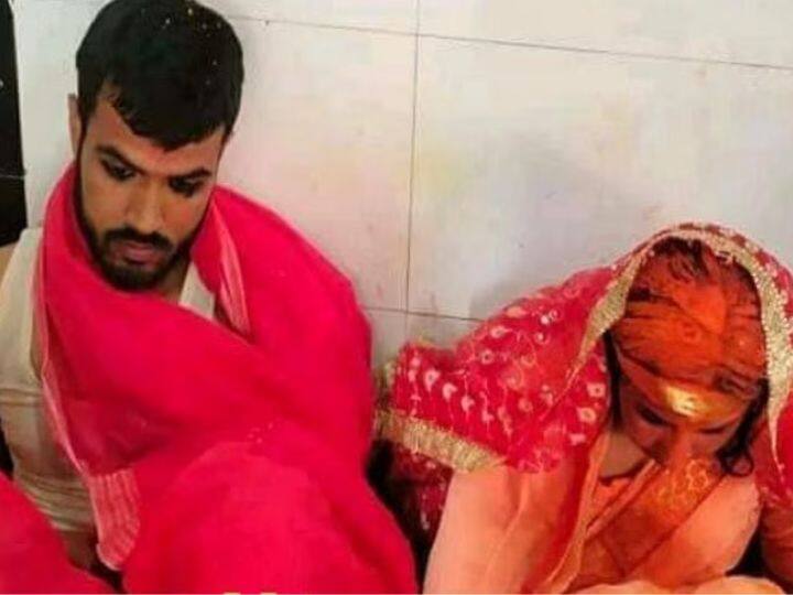 पकड़ुआ विवाह: शादी के नाम पर रिश्ते खत्म करने का यह सिस्टम कैसे फल-फूल रहा है?