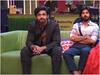 Bigg Boss Telugu 7: వాడు మునగడు, నలుగురిని ముంచుతాడు - అమర్‌‌పై గౌతమ్ ఘాటు వ్యాఖ్యలు