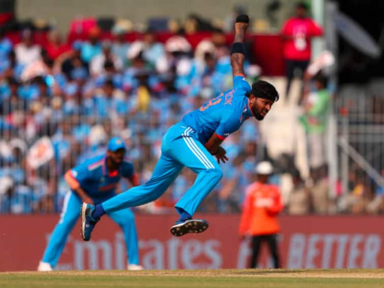 ‘If Hardik Pandya Is Going To Mumbai Indians…..’: Aakash Chopra Questions Hardik Pandya's Potential Move To Mumbai Indians ‘If Hardik Pandya Is Going To Mumbai Indians…..’: Aakash Chopra Questions Hardik Pandya's Potential Move To Mumbai Indians