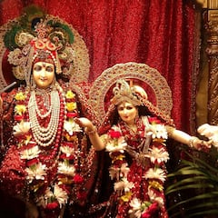 Kartik Purnima 2023 Date: কাল থেকেই শুরু পূর্ণিমা তিথি, রাসের দিন কী করলে মিলবে অগাধ পুণ্য?