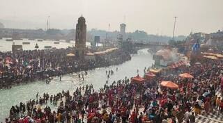 Kartik Purnima 2023: ક્યારે છે કાર્તિક પૂર્ણિમા ? જાણો તારીખ અને મહત્વ  