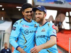 शुभमन गिल या केन विलियमसन, हार्दिक पांड्या गए तो कौन होगा गुजरात टाइटंस का कप्तान?