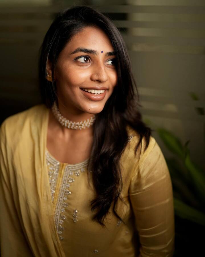 ఇప్పుడు ‘కాంతారా’ ప్రీక్వెల్ కూడా రెడీ అవుతోంది.
