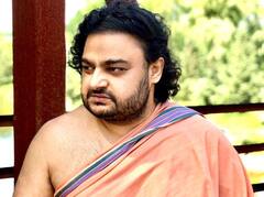 स्वामी दीपांकर ने जातीय जनगणना की मांग पर उठाए सवाल, गांव-गांव जाकर हिंदुओं से कर रहे ये अपील