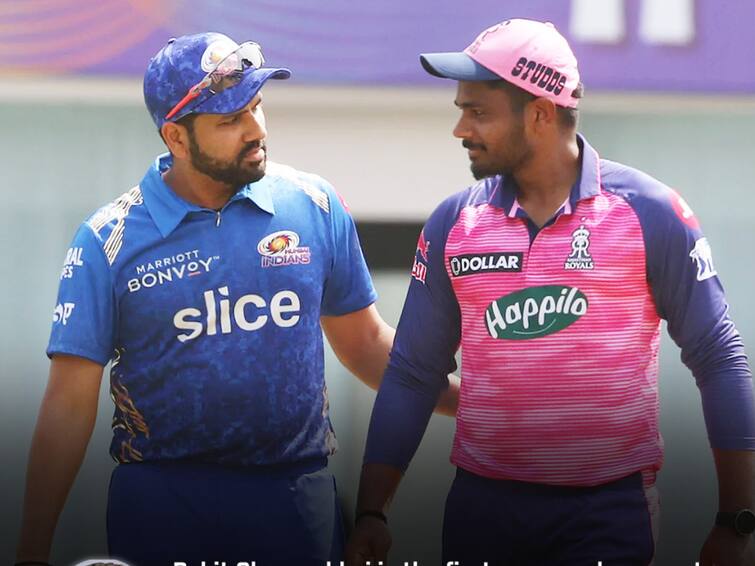 Sanju Samson names an Indian player who supported him Sanju Samson: 'నేను అదృష్టవంతుడినే' - సంజు శాంసన్‌ ఆసక్తికర వ్యాఖ్యలు