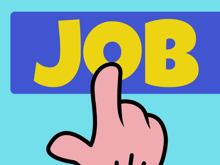 SSC Recruitment 2024: 26 हजार से ज्यादा पदों पर भर्ती के लिए शुरू हुई आवेदन प्रक्रिया, ये है लास्ट डेट SSC Recruitment 2024 apply for bumper posts at ssc.nic.in SSC Recruitment 2024: 26 हजार से ज्यादा पदों पर भर्ती के लिए शुरू हुई आवेदन प्रक्रिया, ये है लास्ट डेट