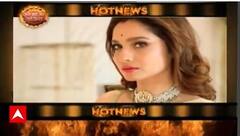 Bigg Boss 17: Ankita Lokhande's Pregnancy Test reports revealed | WATCH REPORT | Hot News