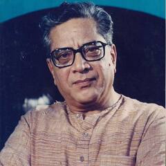 42 की उम्र में सर्जन से बने एक्टर, 250 से ज्यादा फिल्मों में किया काम, अमिताभ बच्चन-राजेश खन्ना संग बिखेरा एक्टिंग का जलवा