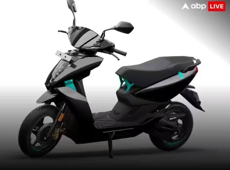 New Electric scooters News Ather Energy Disclosed their two new upcoming Electric scooters for 2024 एथर एनर्जीची मोठी घोषणा, नवीन वर्षात येणार दोन नवीन इलेक्ट्रिक स्कूटर; प्रतितास असणार एवढा वेग